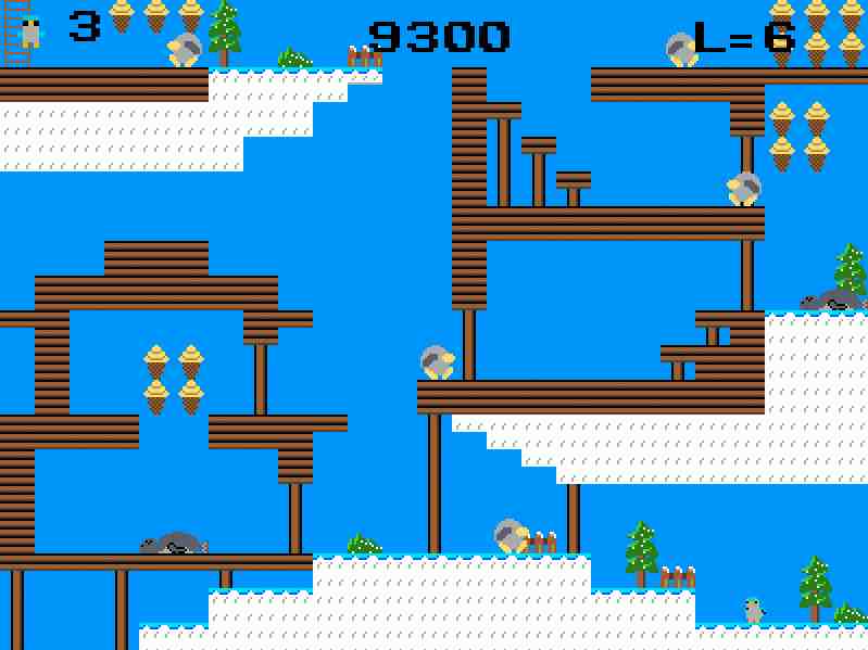 Screenshot Thumbnail