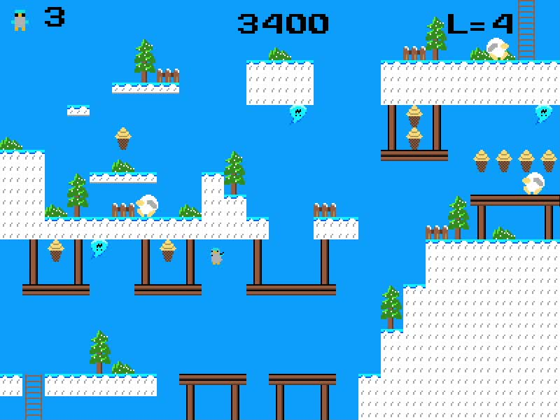 Screenshot Thumbnail