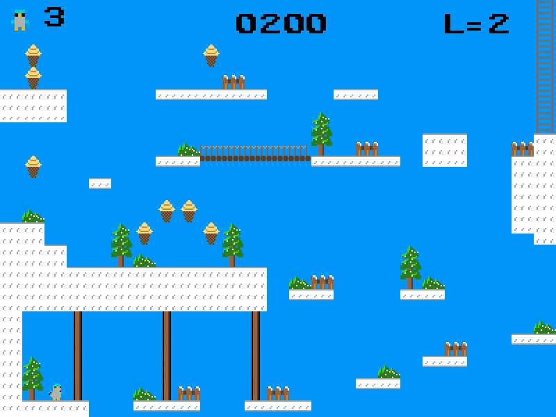 Screenshot Thumbnail