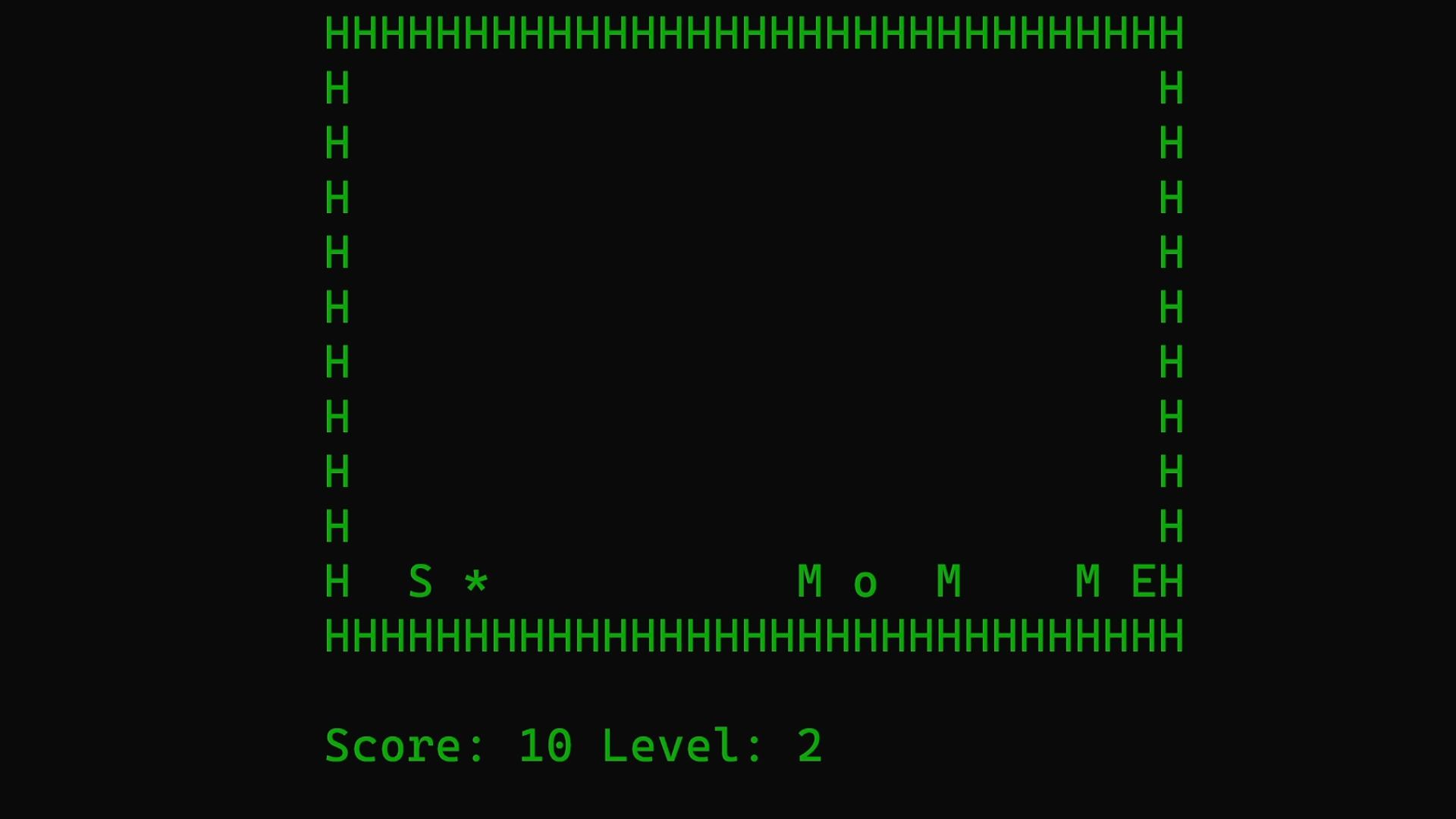 Screenshot Thumbnail