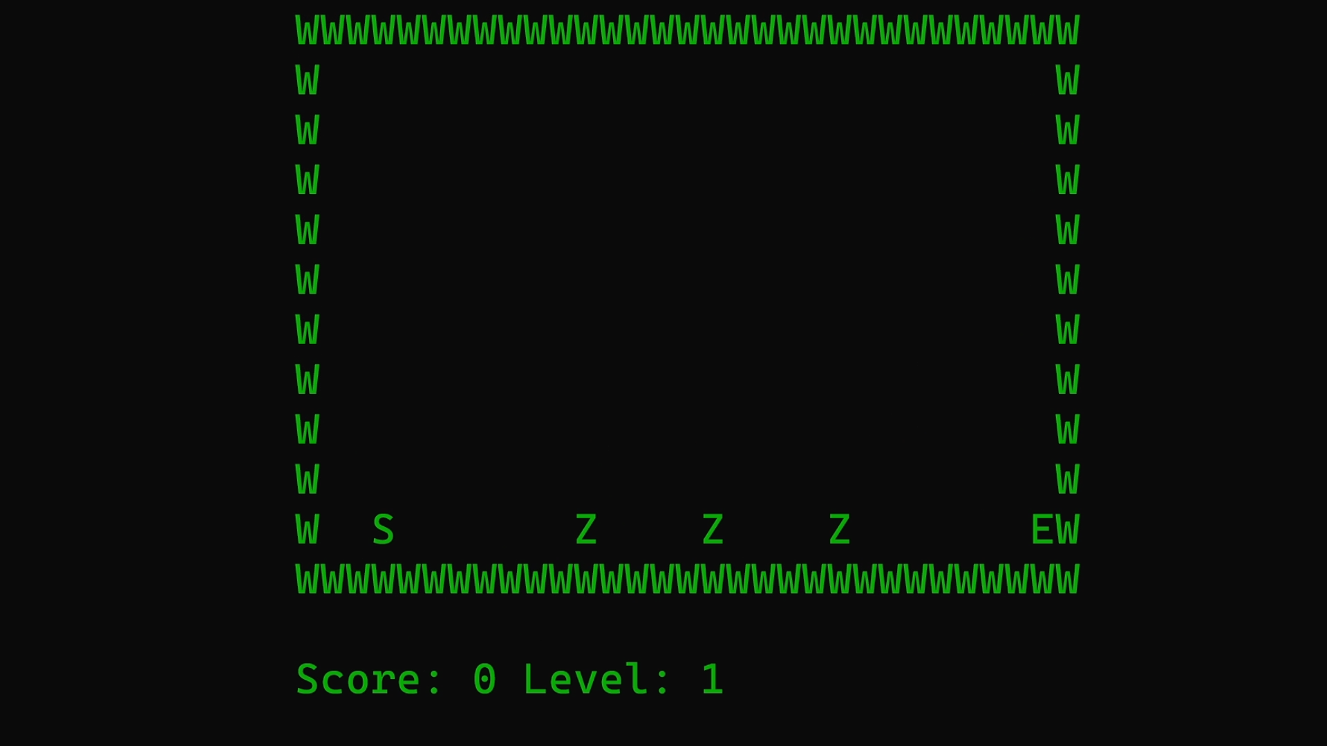 Screenshot Thumbnail