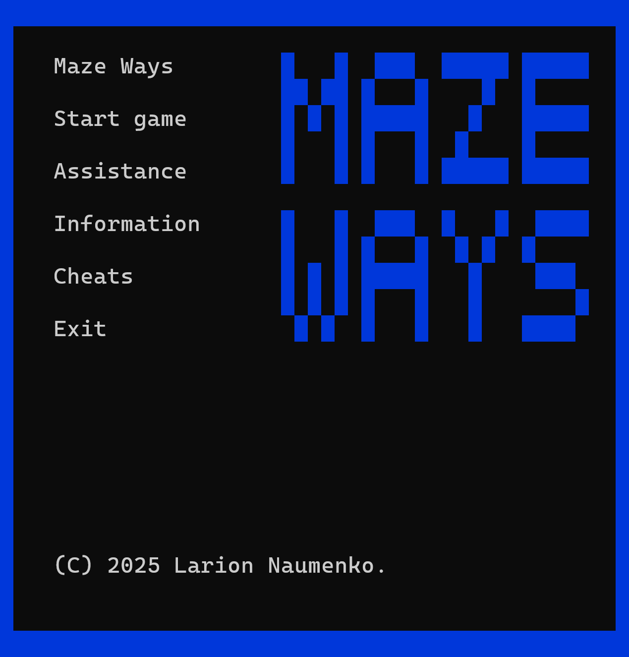 Screenshot Thumbnail