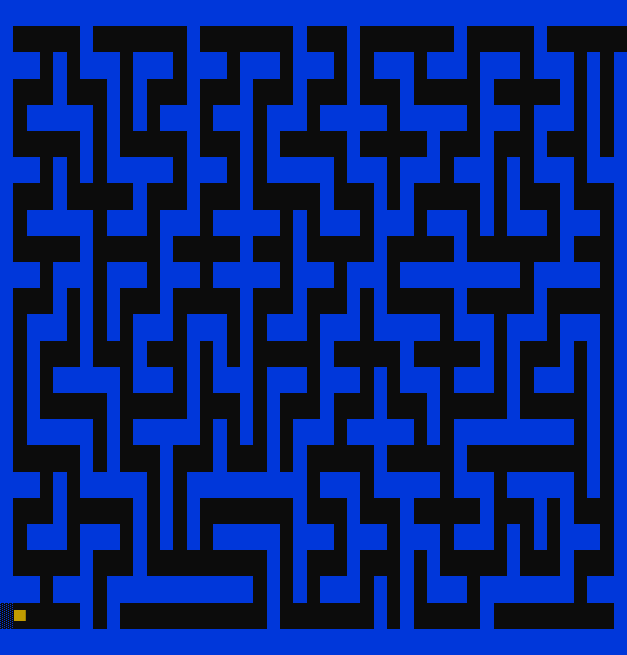 Screenshot Thumbnail